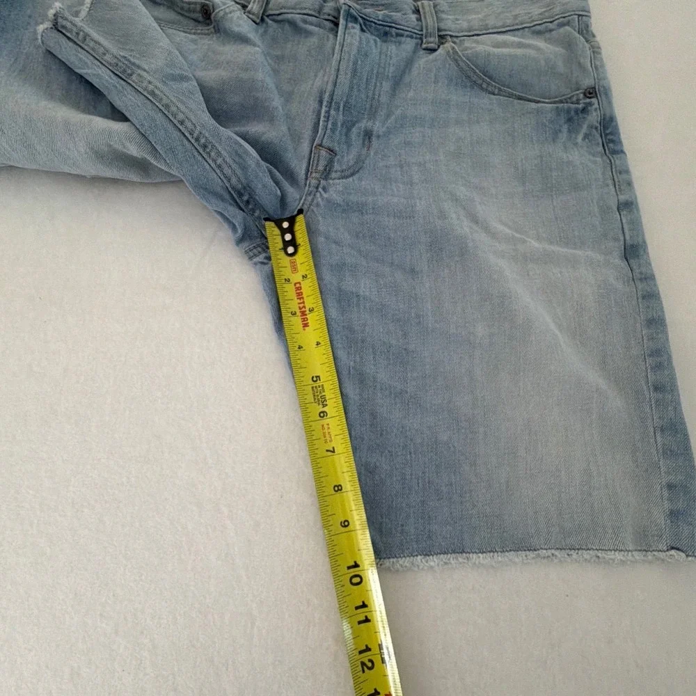 Arizona Jean Company arizona jean